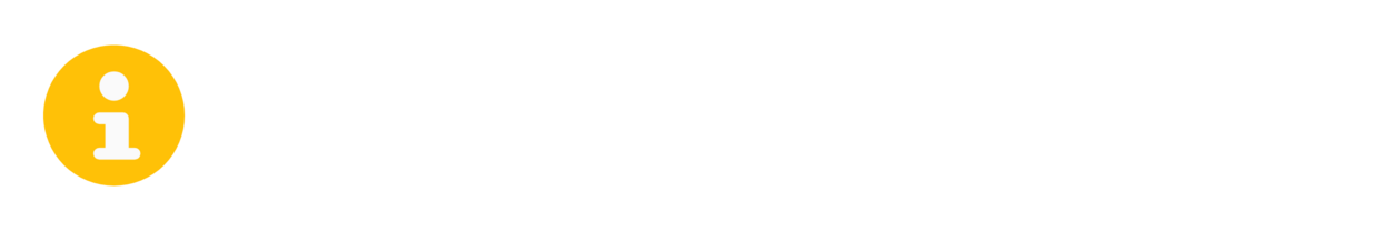 Überschrift Überschrift