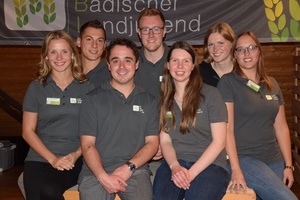 BBL-Vorstand ohne Lorenz BBL-Vorstand ohne Lorenz
