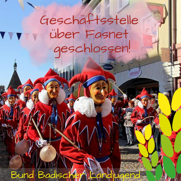 fasnet-bbl-gesch&auml;ftsstelle-geschlossen