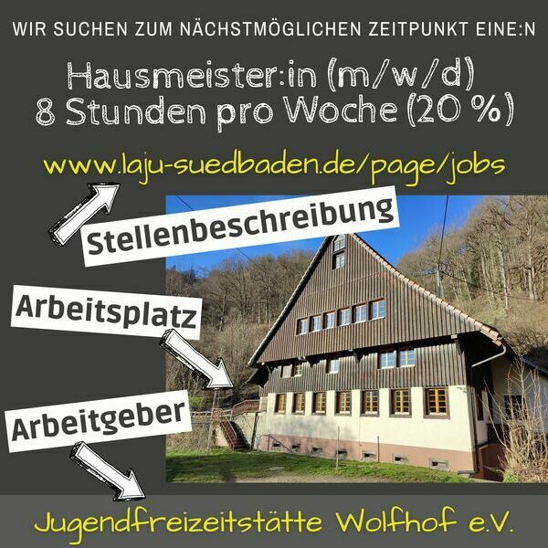 stellenausschreibung-hausmeister:in-wolfhof